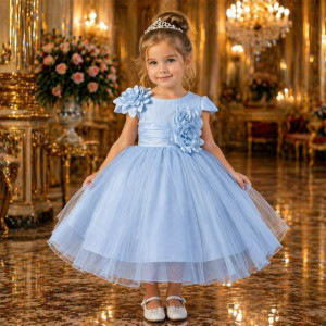 Платье #23324146