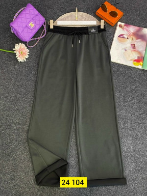 Штаны #23324161