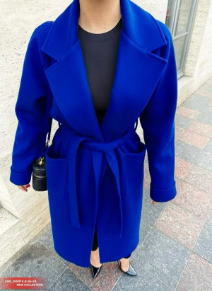 Пальто #23324169