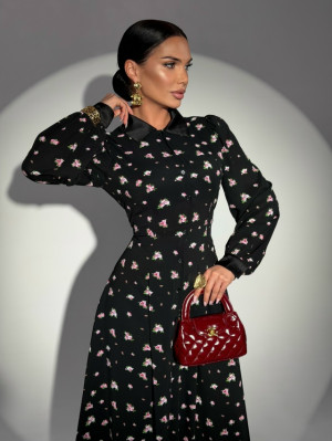 Платье #23324177