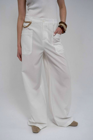 Брюки #23324192