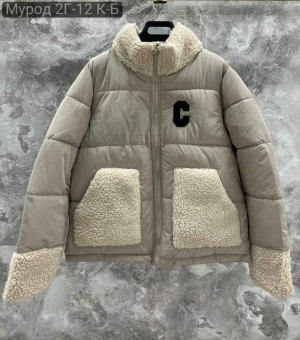 Куртка #23324253