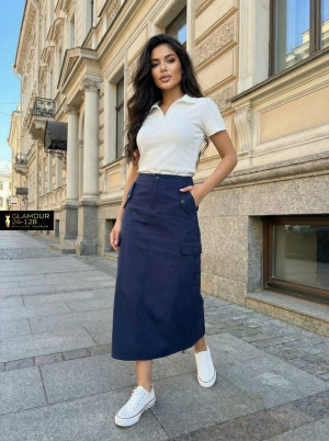 Джинсы #23324277