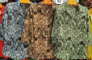 Рубашка #23324293