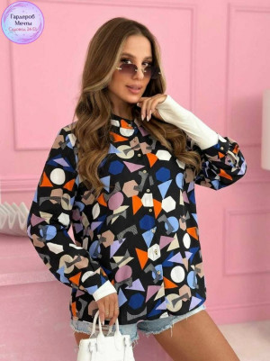 Рубашка #23324308