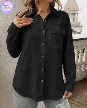 Джинсы #23324312