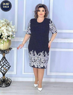 Масло #23324393