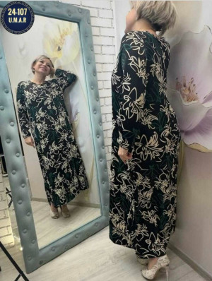 Платье #23324397