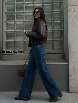 Джинсы #23324409