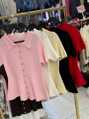 Кардиган #23324412