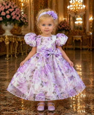 Платье #23324415