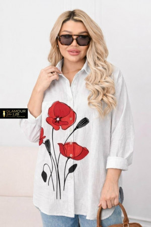 Рубашка #23324442