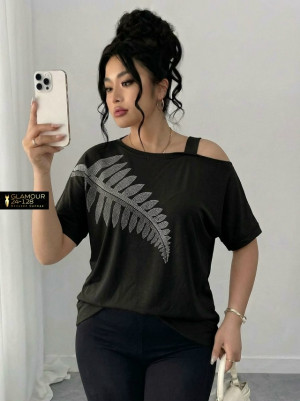 Футболка #23324443