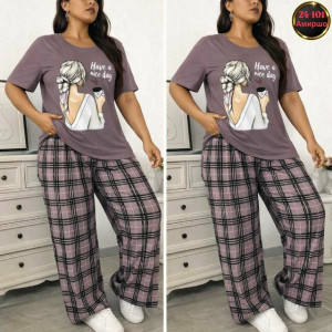 Артикул #23324447