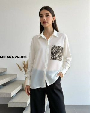 Рубашка #23324464