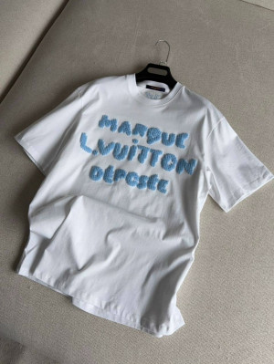 Рубашка #23324468