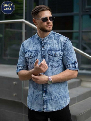 Рубашка #23324470