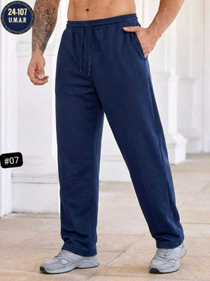 Штаны #23324472