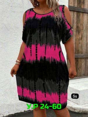 Платье #23324500