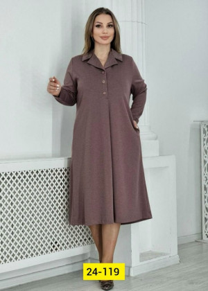 Платье #23324542