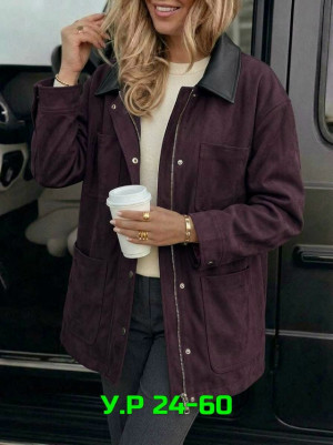 Пиджак #23324607