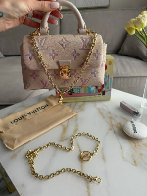 Сумка #23324618