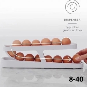 Артикул #23324643