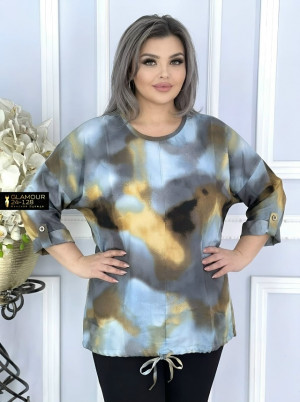 Артикул #23324672