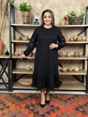 Платье #23324691