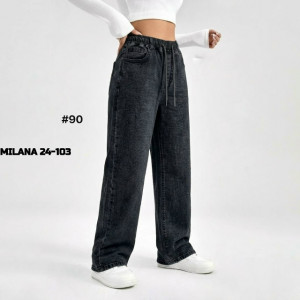 Джинсы #23324695