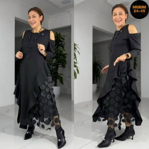 Платье #23324711