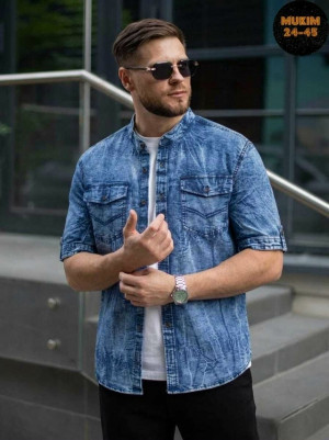 Рубашка #23324713