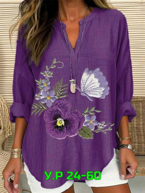 Артикул #23324716