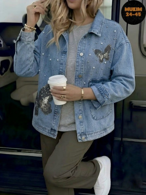 Артикул #23324719