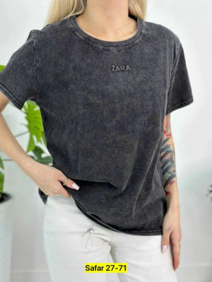 Футболка #23324733