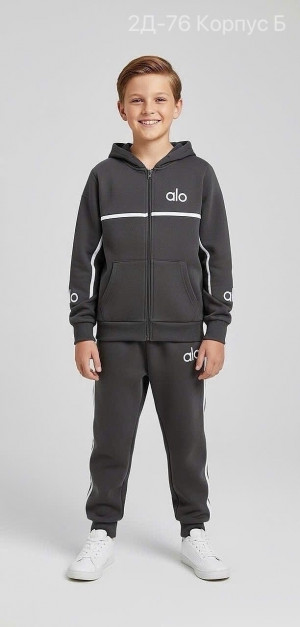 Костюм #23324758