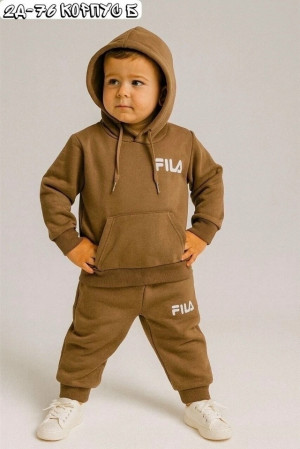 Костюм #23324759