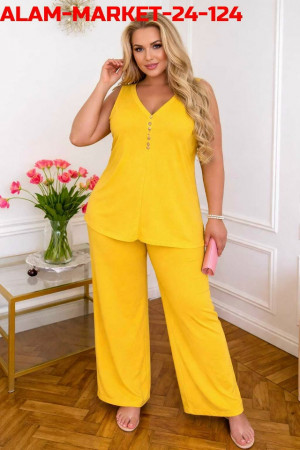 Комплект #23324782