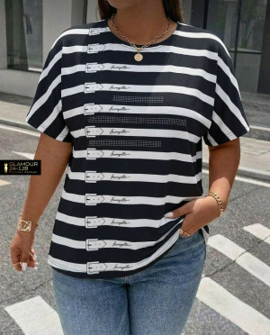 Артикул #23324792