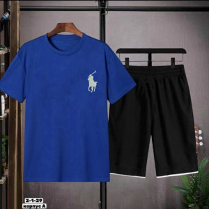 Костюм #23324821