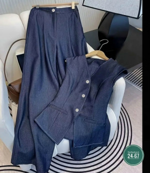 Джинсы #23324823