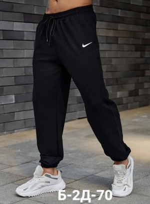 Штаны #23324834