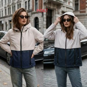 Артикул #23324844