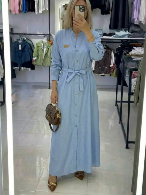 Джинсы #23324849