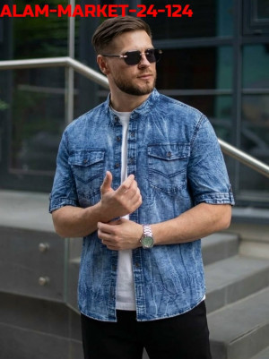 Рубашка #23324888