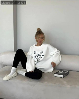 Свитер #23324977