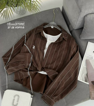 Комплект #23325066