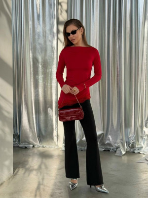 Артикул #23325125