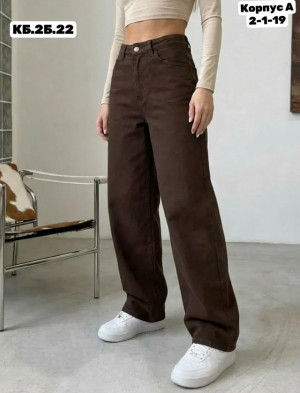 Джинсы #23325126