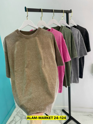 Футболка #23325152